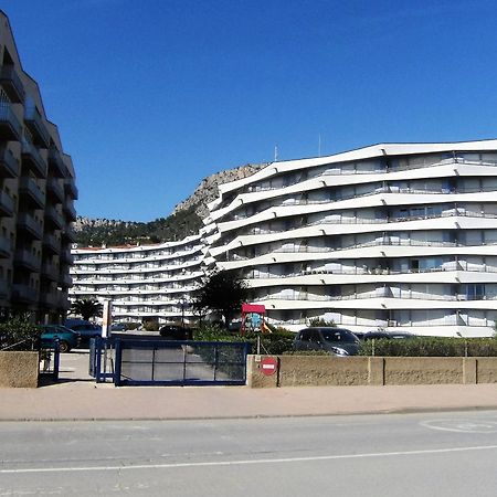 Rocamaura III Bx-9 - Planta Baja Apartment Лестартит Екстериор снимка