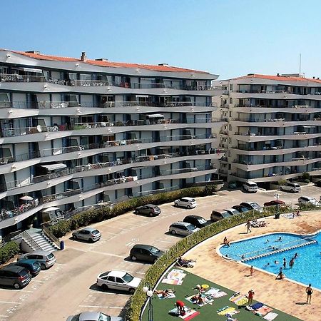 Rocamaura III Bx-9 - Planta Baja Apartment Лестартит Екстериор снимка